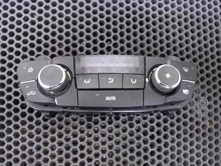 блок управления печки / климат-контроля Opel Insignia 1 поколение (A) 2009, 13273095