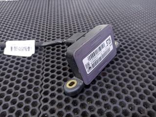 датчик ускорения Opel Insignia 1 поколение (A) 2009, 13505726