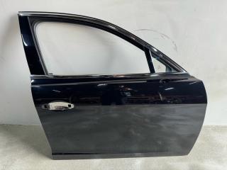 дверь передняя правая Bentley Flying Spur 2 поколение 2017, 4W0831312