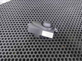 Блок управления рулевой колонки Volkswagen Touareg 2 поколение 2014, 4H0953551B