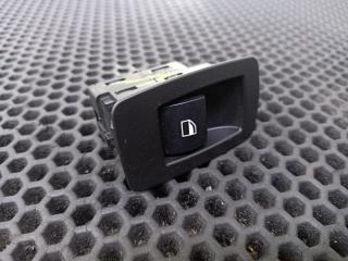 кнопка стеклоподъемника двери BMW X5 E70 [рестайлинг] 2013, 15939900