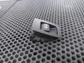 кнопка стеклоподъемника двери BMW X5 E70 [рестайлинг] 2013, 15939900 - фото №3