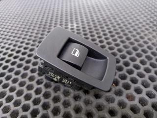 кнопка стеклоподъемника двери BMW X5 E70 [рестайлинг] 2013, 15939900