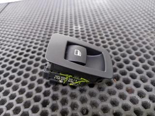 кнопка стеклоподъемника двери BMW X5 E70 [рестайлинг] 2013, 15939900