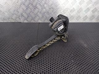 педаль Ford Transit Custom 1 поколение 2016, BK219F836