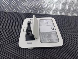 фонарь салона (плафон) Renault Koleos 1 поколение [рестайлинг] 2013, 264302129R