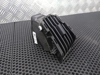 дефлектор обдува салона Ford Transit Custom 1 поколение 2016, BK21V018B09