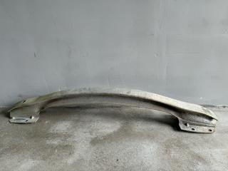 усилитель бампера переднего Renault Laguna 3 поколение 2009, 752100002R