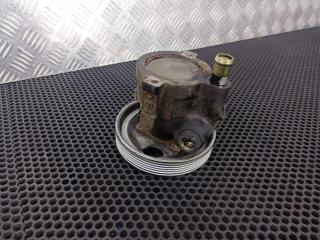 насос гидроусилителя руля Renault Logan 1 поколение 2006, 7700431286