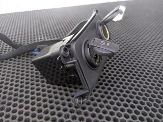 переходник для зарядки Kia Sorento 3 поколение 2016, 96125C5000