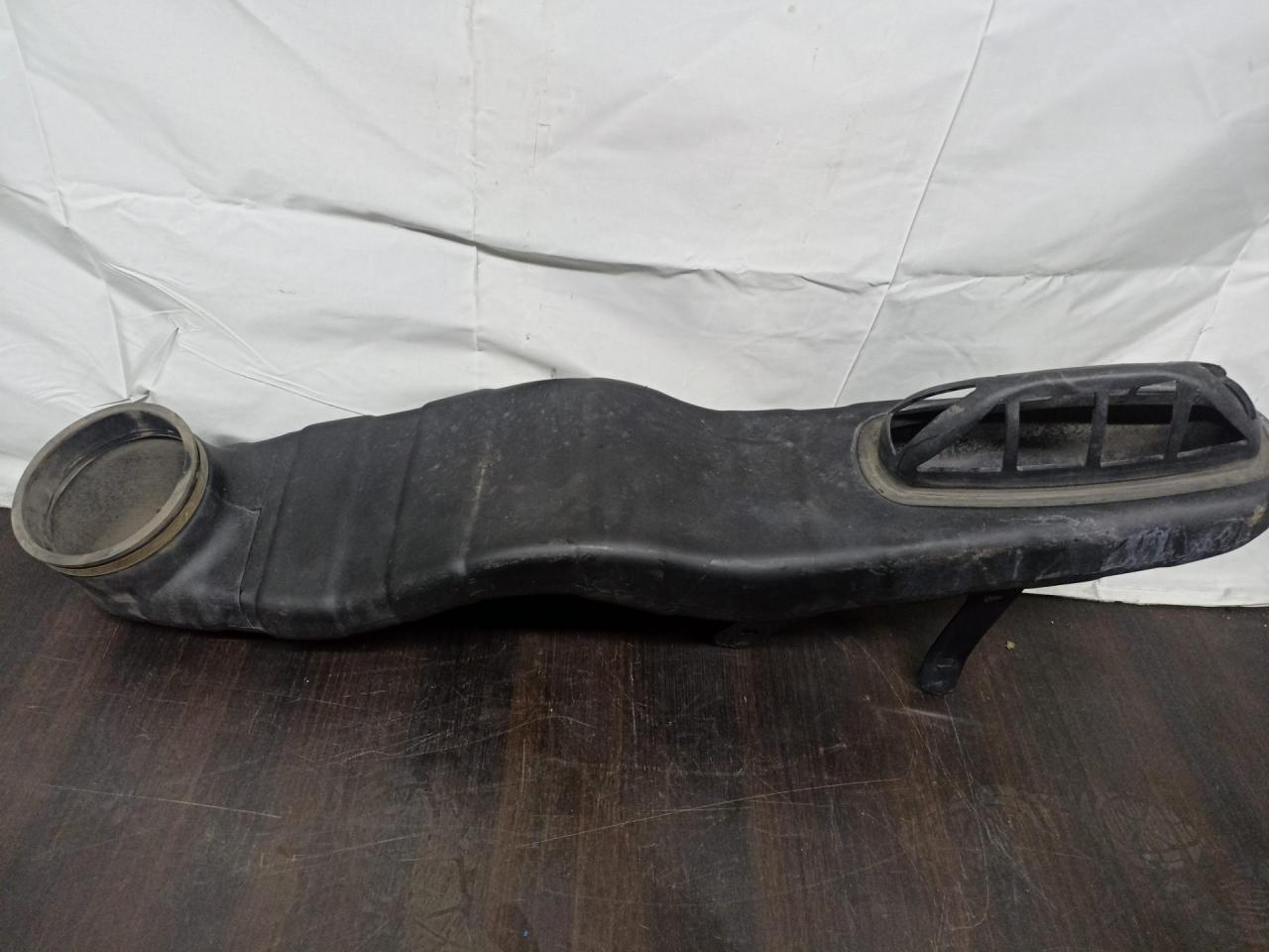 воздухозаборник MAN TGL 1 поколение 2013, 81082010465 - фото №1