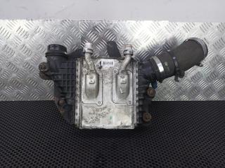 интеркулер Land Rover Range Rover Evoque 1 поколение [рестайлинг] 2017, GJ329L440AD