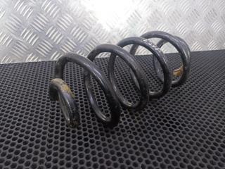 пружина Nissan Juke YF15 [рестайлинг] 2013, 55020-1KA1D