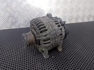 генератор Renault Megane 2 поколение 2006, 8200390676