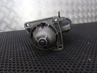 стартер Fiat Doblo 1 поколение 2005, 55192482