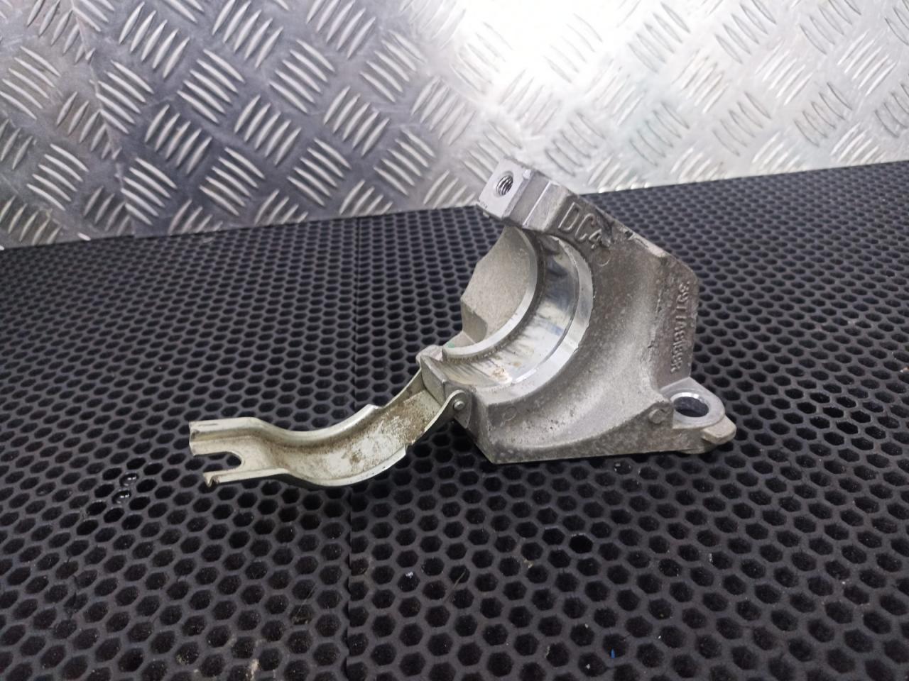 кронштейн полуоси Renault Arkana 1 поколение 2020, 397748189R - фото №1