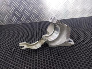 кронштейн полуоси Renault Arkana 1 поколение 2020, 397748189R