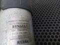 осушитель кондиционера Renault Scenic 1 поколение [рестайлинг] 2003, 7700436195 - фото №5