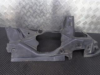 шумоизоляция (термозащита) Mercedes-Benz S-Класс W222/C217/A217 [рестайлинг] 2017, 2.9 л., дизель, A2225242700