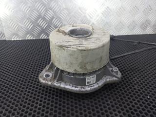 подушка крепления двигателя Mercedes-Benz S-Класс W222/C217/A217 [рестайлинг] 2017, 2.9 л., A2222408100