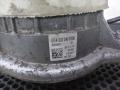 подушка крепления двигателя Mercedes-Benz S-Класс W222/C217/A217 [рестайлинг] 2017, 2.9 л., A2222408100 - фото №2