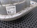подушка крепления двигателя Mercedes-Benz S-Класс W222/C217/A217 [рестайлинг] 2017, 2.9 л., A2222404500 - фото №2