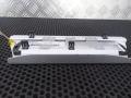 накладка на порог внутренняя Land Rover Range Rover Sport 2 поколение 2016, CPLA13244CC - фото №4