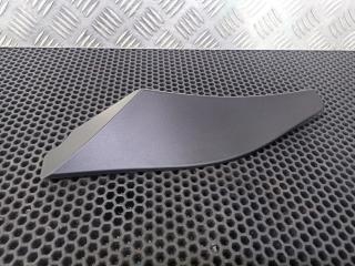 пластик Porsche Macan 1 поколение 2016, 95B858927B