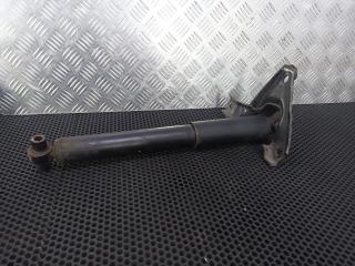 стойка задняя Mazda 6 GG [рестайлинг] 2005, GJ6J28700E