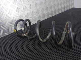 пружина Nissan Murano Z50 2005, 55020CA005