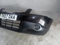 бампер передний Nissan Qashqai 1 поколение 2007, 62022JD00H - фото №4