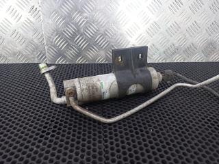 осушитель кондиционера Nissan Qashqai 1 поколение [рестайлинг] 2010, 92131-JD20A