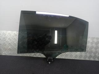 стекло двери задней левой Mercedes-Benz S-Класс W222/C217/A217 [рестайлинг] 2017, 2.9 л., A2227304518