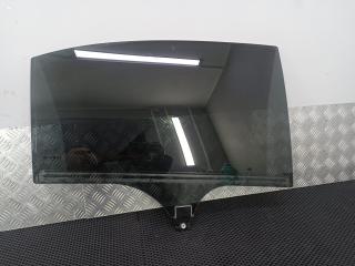 стекло двери задней правой Mercedes-Benz S-Класс W222/C217/A217 [рестайлинг] 2017, 2.9 л., A2227304618