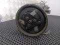 компрессор кондиционера Renault Kangoo 2 поколение 2009, 8200365787, 92600AZ74A, 8200651251 - фото №2