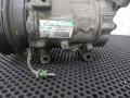 компрессор кондиционера Renault Kangoo 2 поколение 2009, 8200365787, 92600AZ74A, 8200651251 - фото №3