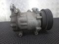 компрессор кондиционера Renault Kangoo 2 поколение 2009, 8200365787, 92600AZ74A, 8200651251 - фото №5