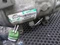 компрессор кондиционера Renault Kangoo 2 поколение 2009, 8200365787, 92600AZ74A, 8200651251 - фото №6