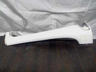 молдинг (накладка кузовная) MAN TGX 1 поколение 2013, 81624100231