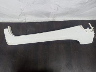 молдинг (накладка кузовная) MAN TGX 1 поколение 2013, 81624100231