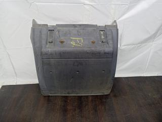 крыло задней оси MAN TGX 1 поколение 2013, 254069608, 81664106599