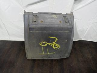 крыло задней оси MAN TGX 1 поколение 2013, 254069608, 81664106599