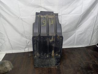 крыло задней оси MAN TGL 1 поколение 2013, 81612100553