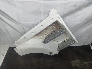 подножка MAN TGX 1 поколение 2012, 81615100922