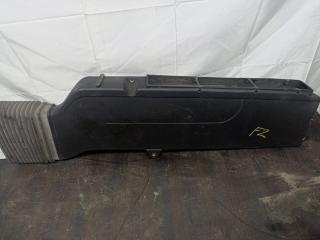 воздухозаборник MAN TGX 1 поколение 2012, 81082010517