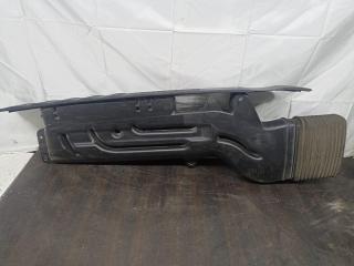 воздухозаборник MAN TGX 1 поколение 2012, 81082010517