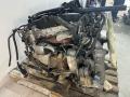 двигатель Mercedes-Benz Sprinter W907/W910 2020, 651958, OM651 - фото №4