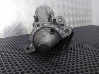 стартер Renault Kangoo 2 поколение 2009, 8200584675