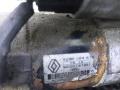 стартер Renault Kangoo 2 поколение 2009, 8200584675 - фото №5