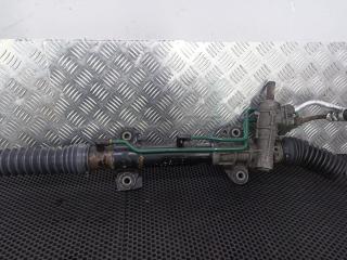 рулевая рейка Renault Espace 3 поколение 2001, 7700876220